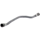 Purchase Top-Quality Lower Radiator Or Coolant Hose by VAICO - V20-0896 pa2