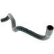 Purchase Top-Quality Lower Radiator Or Coolant Hose by VAICO - V20-1236 pa2