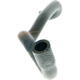 Purchase Top-Quality Lower Radiator Or Coolant Hose by VAICO - V20-1236 pa3