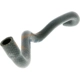 Purchase Top-Quality Lower Radiator Or Coolant Hose by VAICO - V20-1236 pa4