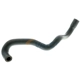 Purchase Top-Quality Lower Radiator Or Coolant Hose by VAICO - V20-1236 pa6