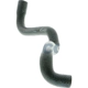 Purchase Top-Quality Lower Radiator Or Coolant Hose by VAICO - V20-1236 pa9