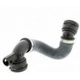 Purchase Top-Quality Lower Radiator Or Coolant Hose by VAICO - V20-1294 pa1