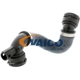 Purchase Top-Quality Lower Radiator Or Coolant Hose by VAICO - V20-1294 pa2