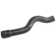 Purchase Top-Quality Lower Radiator Or Coolant Hose by VAICO - V20-1611 pa1