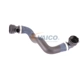 Purchase Top-Quality Lower Radiator Or Coolant Hose by VAICO - V20-1762 pa2