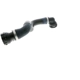 Purchase Top-Quality Lower Radiator Or Coolant Hose by VAICO - V20-1762 pa3