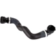 Purchase Top-Quality Lower Radiator Or Coolant Hose by VAICO - V20-1762 pa4