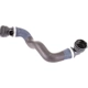 Purchase Top-Quality Lower Radiator Or Coolant Hose by VAICO - V20-1762 pa5