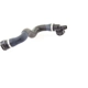 Purchase Top-Quality Lower Radiator Or Coolant Hose by VAICO - V20-1764 pa2