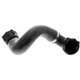 Purchase Top-Quality Lower Radiator Or Coolant Hose by VAICO - V20-1780 pa1