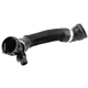 Purchase Top-Quality Lower Radiator Or Coolant Hose by VAICO - V20-2360 pa1