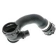 Purchase Top-Quality Lower Radiator Or Coolant Hose by VAICO - V20-2408 pa1