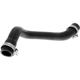 Purchase Top-Quality Lower Radiator Or Coolant Hose by VAICO - V20-2463 pa1