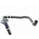 Purchase Top-Quality Lower Radiator Or Coolant Hose by VAICO - V20-2464 pa1