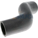 Purchase Top-Quality Lower Radiator Or Coolant Hose by VAICO - V20-2608 pa1