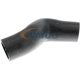 Purchase Top-Quality Lower Radiator Or Coolant Hose by VAICO - V20-2608 pa2
