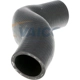 Purchase Top-Quality Lower Radiator Or Coolant Hose by VAICO - V20-2608 pa3