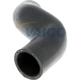 Purchase Top-Quality Tuyau de radiateur ou de refroidissement inférieur par VAICO - V20-2608 pa4