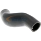 Purchase Top-Quality Lower Radiator Or Coolant Hose by VAICO - V20-2608 pa6