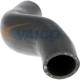 Purchase Top-Quality Lower Radiator Or Coolant Hose by VAICO - V20-2608 pa7