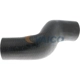 Purchase Top-Quality Lower Radiator Or Coolant Hose by VAICO - V20-2608 pa8