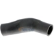 Purchase Top-Quality Lower Radiator Or Coolant Hose by VAICO - V20-2608 pa9