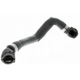 Purchase Top-Quality Lower Radiator Or Coolant Hose by VAICO - V20-2668 pa1