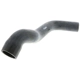 Purchase Top-Quality Lower Radiator Or Coolant Hose by VAICO - V30-0148 pa1