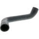 Purchase Top-Quality Lower Radiator Or Coolant Hose by VAICO - V30-0711 pa1