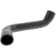 Purchase Top-Quality Lower Radiator Or Coolant Hose by VAICO - V30-0711 pa3