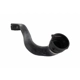 Purchase Top-Quality Lower Radiator Or Coolant Hose by VAICO - V30-1459 pa2