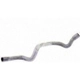 Purchase Top-Quality Lower Radiator Or Coolant Hose by VAICO - V30-1577 pa1