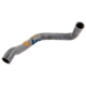 Purchase Top-Quality Lower Radiator Or Coolant Hose by VAICO - V30-1618 pa3