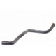 Purchase Top-Quality Lower Radiator Or Coolant Hose by VAICO - V30-1625 pa1