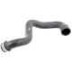 Purchase Top-Quality Lower Radiator Or Coolant Hose by VAICO - V30-1662 pa2