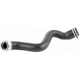 Purchase Top-Quality Lower Radiator Or Coolant Hose by VAICO - V30-1916 pa1