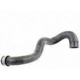 Purchase Top-Quality Lower Radiator Or Coolant Hose by VAICO - V30-1919 pa1