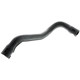 Purchase Top-Quality Lower Radiator Or Coolant Hose by VAICO - V30-2477 pa2