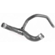 Purchase Top-Quality Lower Radiator Or Coolant Hose by VAICO - V30-2903 pa1