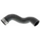 Purchase Top-Quality Lower Radiator Or Coolant Hose by VAICO - V30-2917 pa1