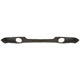 Purchase Top-Quality Lower Valance With Fog - FO1095150 pa1