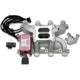 Purchase Top-Quality Collecteur d'admission LS1 de EDELBROCK - 7118 pa1