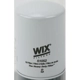 Purchase Top-Quality Lube Filter by WIX - 51052 pa3