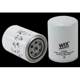 Purchase Top-Quality Lube Filter by WIX - 51052 pa5