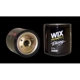 Purchase Top-Quality Lube Filter by WIX - 51069R pa2