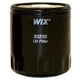 Purchase Top-Quality Lube Filter by WIX - 51215 pa3