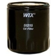 Purchase Top-Quality Lube Filter by WIX - 51215 pa4