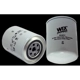 Purchase Top-Quality Lube Filter by WIX - 51411 pa2