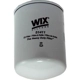 Purchase Top-Quality Lube Filter by WIX - 51411 pa6